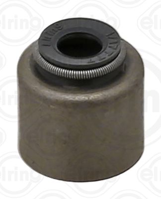 ELRING 946.160 / Anello tenuta, Stelo valvola