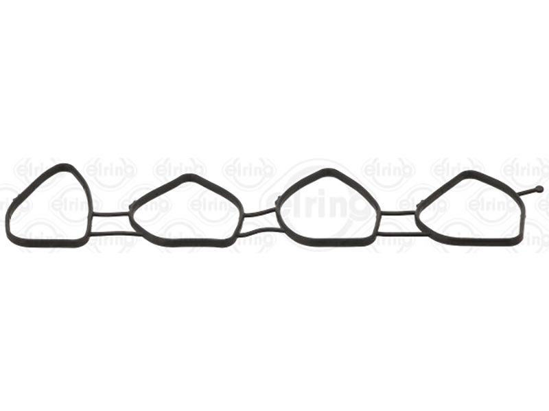 Gasket, intake manifold