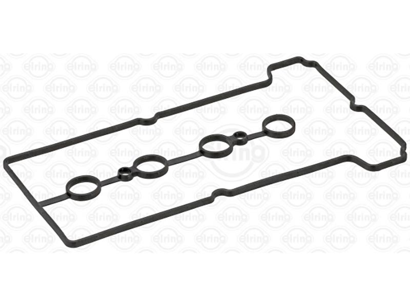 Gasket, cylinder head cover