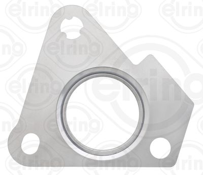 ELRING 982.540 / Guarnizione, Compressore