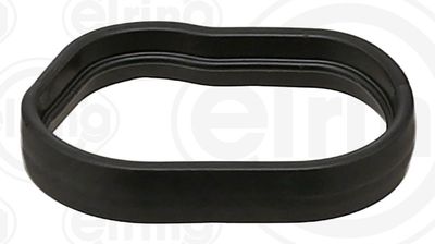 ELRING 982.750 / Guarnizione, Radiatore olio