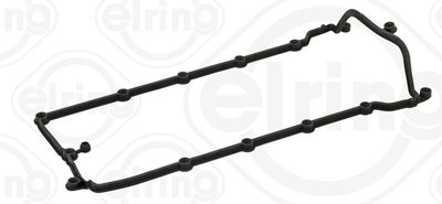 ELRING 982.820 / Guarnizione, Copritestata