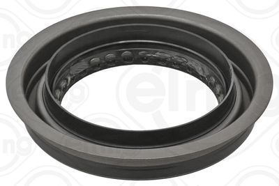 ELRING 982.870 / Anello tenuta, Differenziale