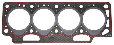 ELRING 984.224 / Guarnizione, Testata
