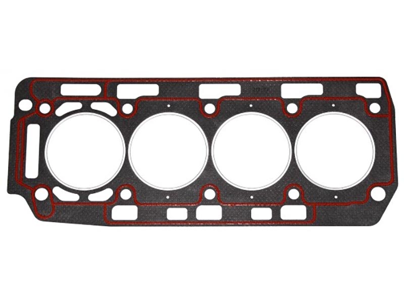 Gasket, cylinder head