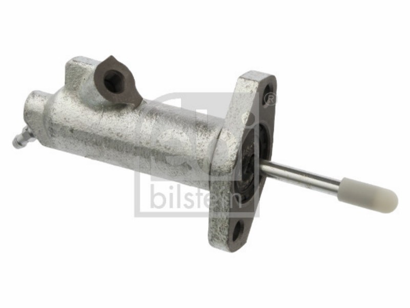 Cilindretto secondario frizione BMW 2.5 I - 125 kw / 170 hp 315 - 5