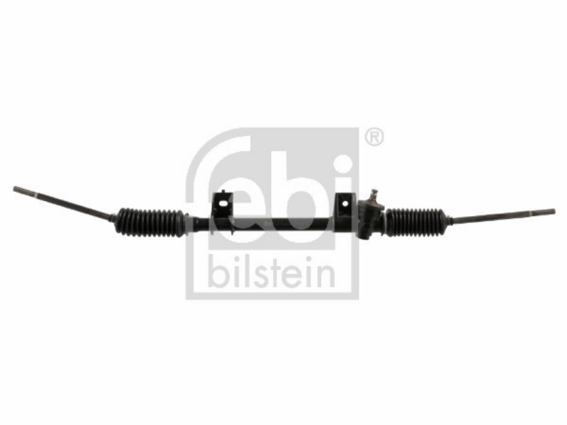 Scatola sterzo Ford pkw Fiesta 1.0 ohv (hcs) fiest