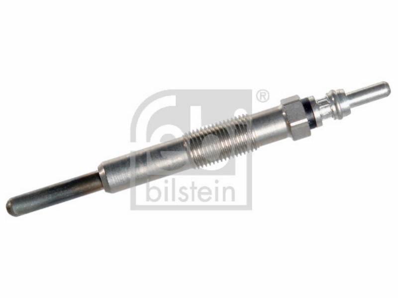 Candeletta pick up 1.9 dCi solenza 1.9 d