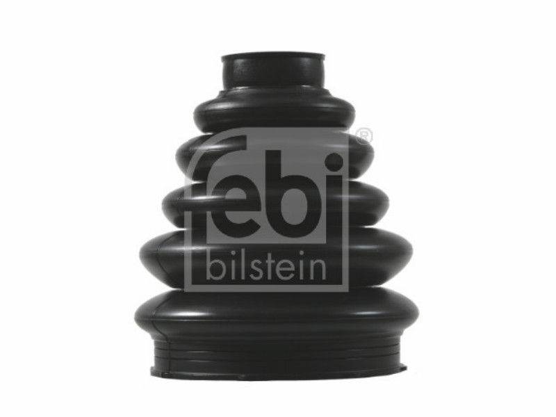 Cuffia semiasse Ford pkw Focus 1.4 efi zetec s 16V