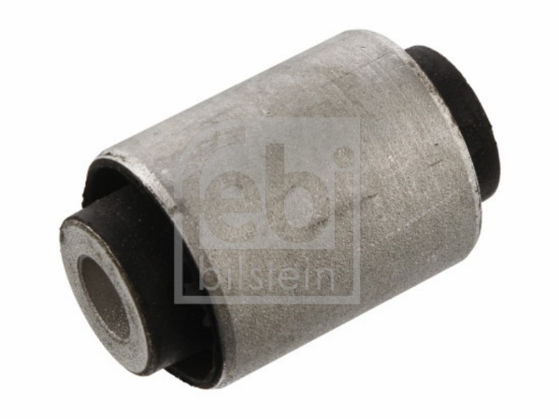 Boccola braccio sospensione BMW 1.8 d - 105 kw / 143 hp 2.0 d -