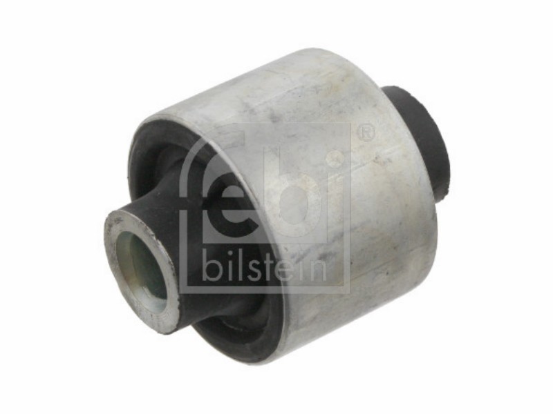 Boccola braccio sospensione BMW 1.8 d - 105 kw / 143 hp 2.0 d -