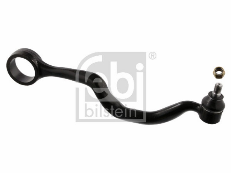 Braccio sospensione BMW 518 g - 85 kw / 116 hp 518 I -