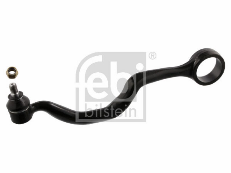 Braccio sospensione BMW 518 g - 85 kw / 116 hp 518 I -