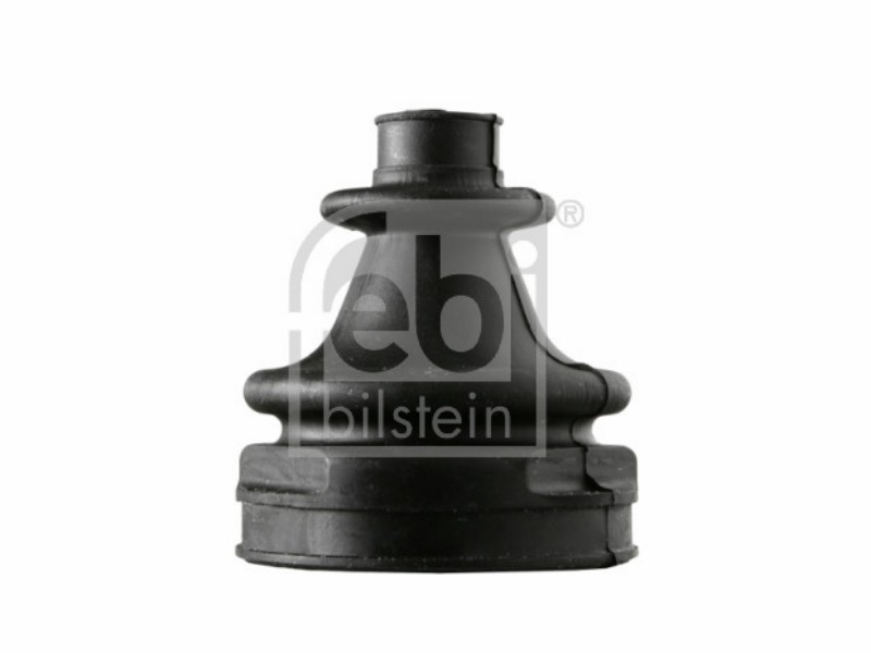 Cuffia semiasse Ford pkw Fiesta 1.25 efi zetec s do