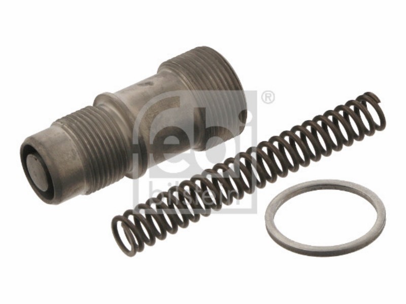 Tendicatena Mercedes benz pkw 190 190 e 1.8 190