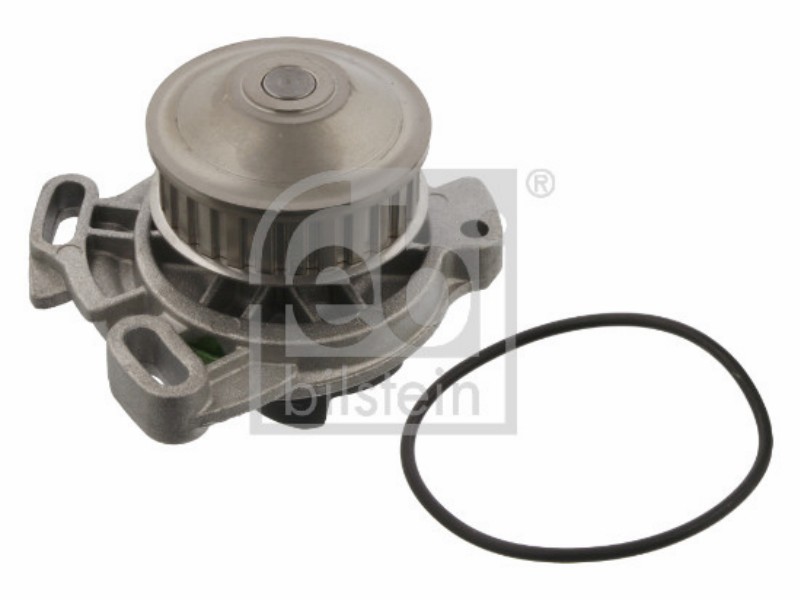 Pompa acqua Audi 100 (43) 1.9 100 (43) 2.1 100