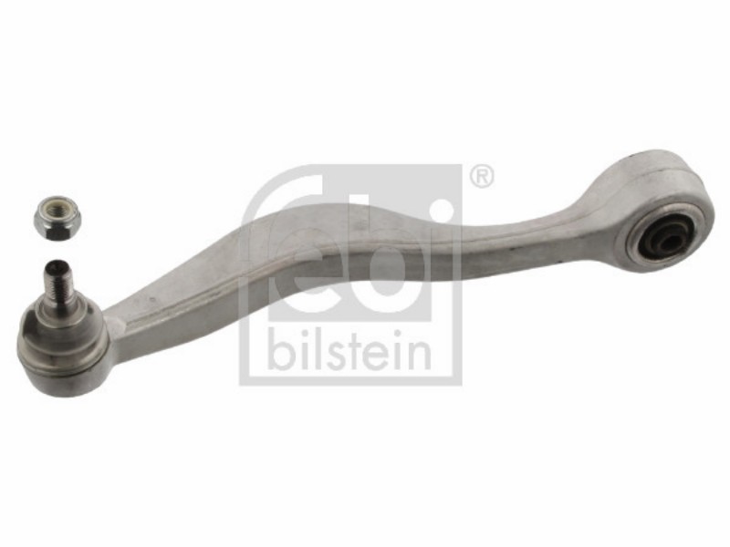 Braccio sospensione BMW 518 g - 85 kw / 116 hp 518 I -