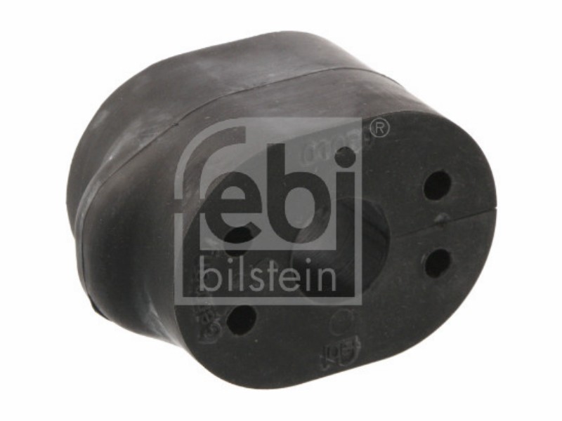 Boccola barra antirollio Mercedes benz pkw 200 200 t 230 230