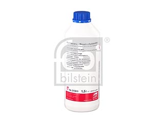 Antigelo Audi 100 (4A) 2.0 100 (4A) 2.0 16V G48