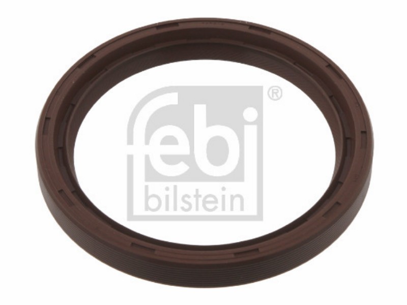 Paraolio albero motore Audi 100 (43) 1.6 100 (43) 1.9 100