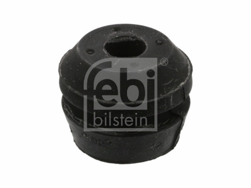 Supporto motore ausiliario faw-volkswagen Jetta (1g) 1.6 Jetta