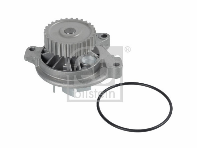 Pompa acqua Audi 100 (4A) 2.3 100 Avant (4A) 2.