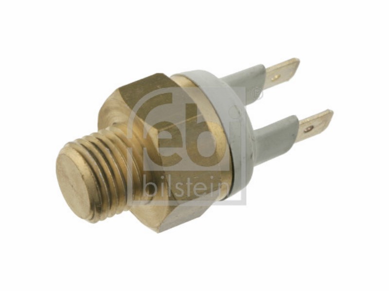 Interruttore termico BMW 320 - 90 kw / 122 hp 320 I - 92