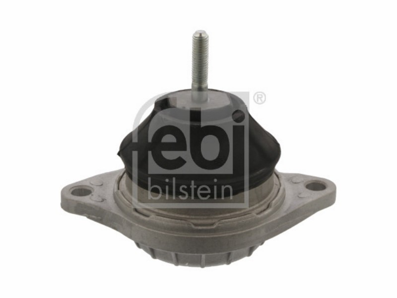 Supporto motore Audi 100 (43) 1.9 100 (43) 2.1 100