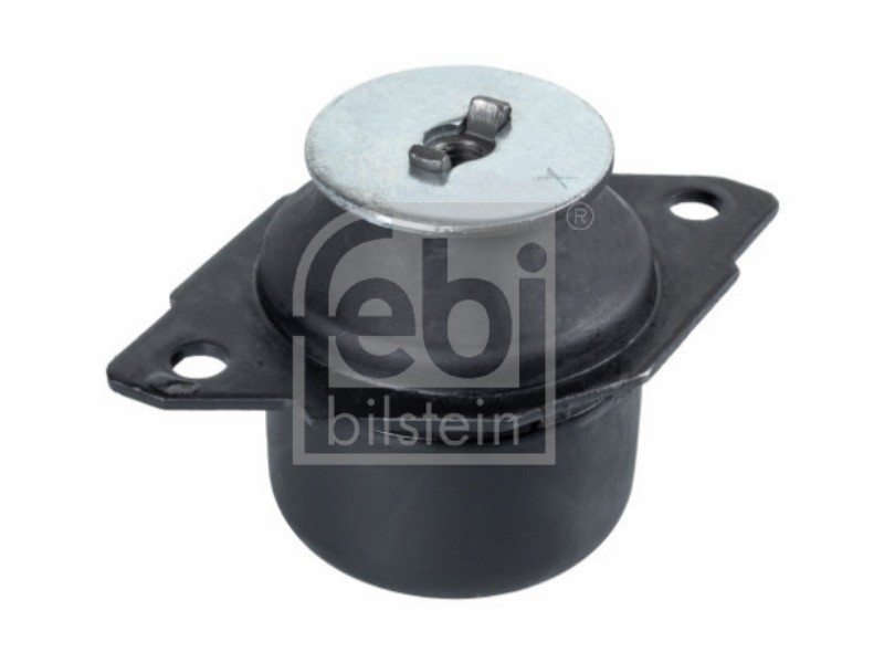 Supporto motore / cambio Seat cordoba (6K) 1.4 16V cordoba (