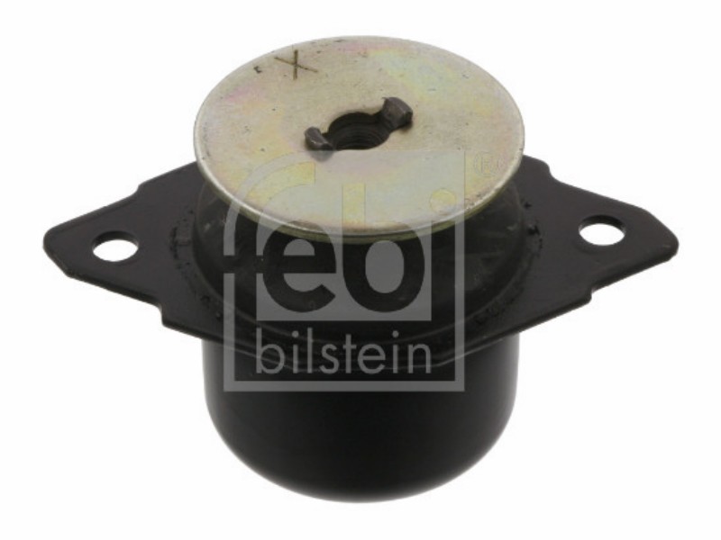 Supporto motore / cambio Seat toledo (1l) 1.6 toledo (1l) 2.