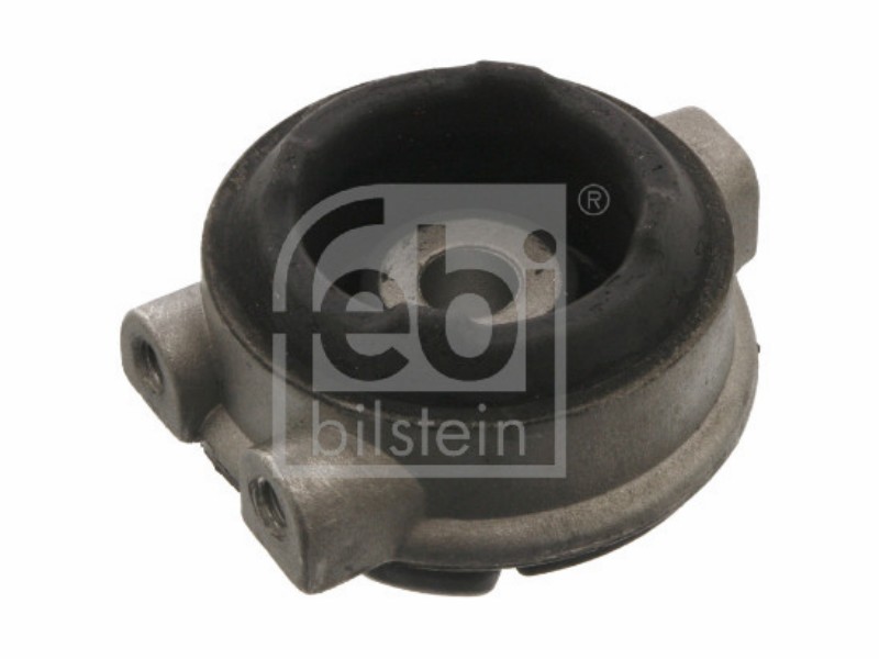 Supporto trasmissione Audi 80 B1 (81) 1.6 80 B2 (81) 1.3
