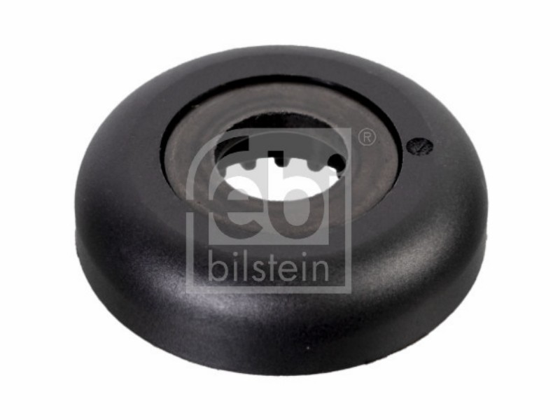Cuscinetto a sfera Audi A1 (8X) 1.0 TFSI A1 (8X) 1.2 t