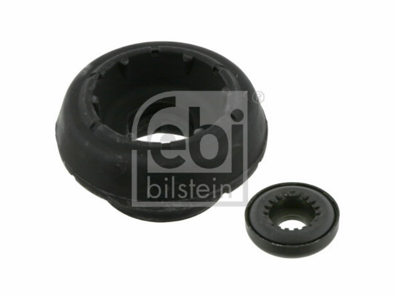 Kit montaggio ammortizzatore faw-volkswagen Jetta (1g) 1.6 Jetta