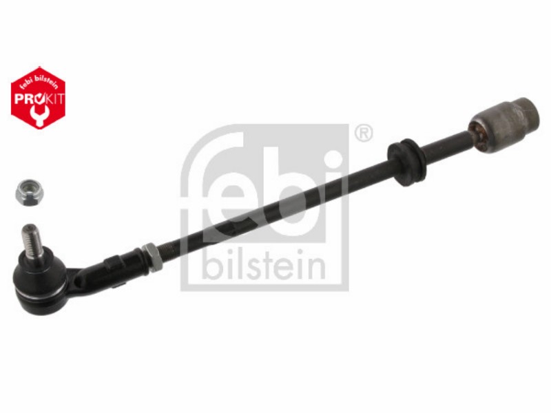Tirante VW Golf 3 (1H) 1.4 Golf 3 (1H) 1.6