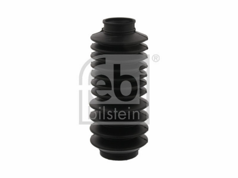 Cuffia cremagliera scatola guida VW Transporter (24) 1.6 Transporter