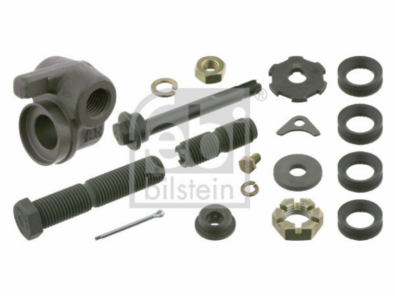 Kit montaggio Mercedes benz pkw 180 180 d 190 190