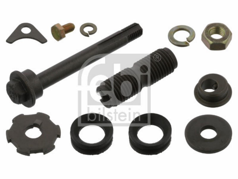 Kit montaggio Mercedes benz pkw 180 180 d 190 190