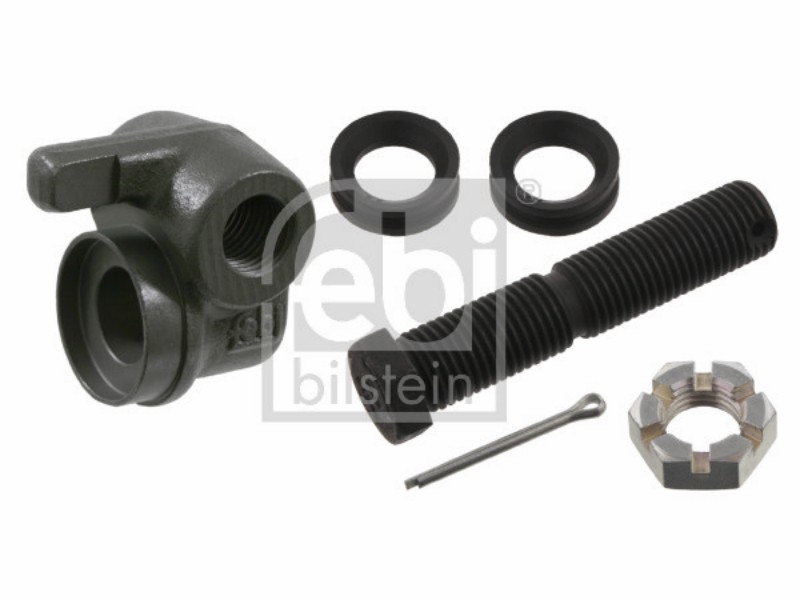Kit montaggio Mercedes benz pkw 180 180 d 190 190