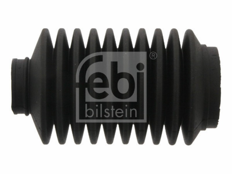 Cuffia cremagliera scatola guida VW Transporter (70) 1.8 Transporter