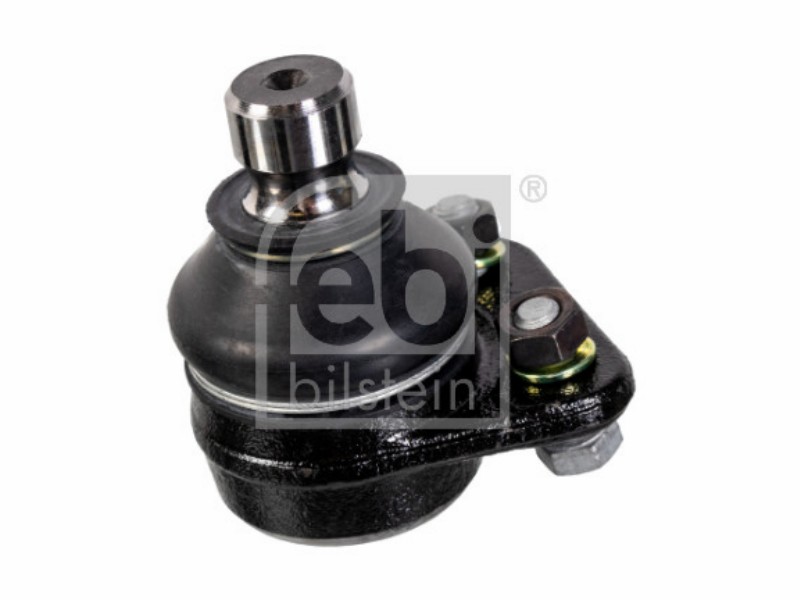 Giunto sferico Porsche 924 2.0 924 s 2.5 924 turbo