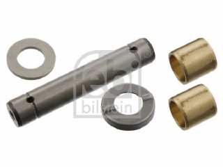 Set perno VW kžfer 1300 1.3 kžfer 1300 1.5 kž