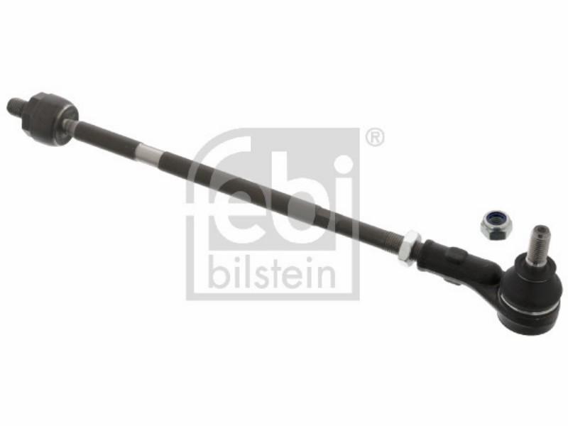 Tirante Seat cordoba (6K) 1.0 cordoba (6K)