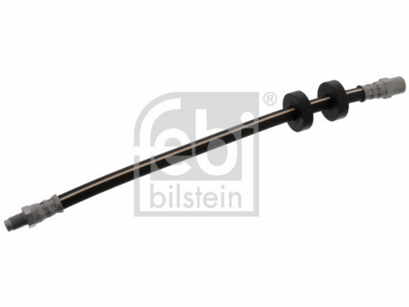 Tubo freno Audi 50 (86) 0.8 50 (86) 1.1 50 (86