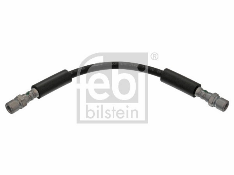 Tubo freno VW kžfer 1302 1.2 kžfer 1302 1.3 kž