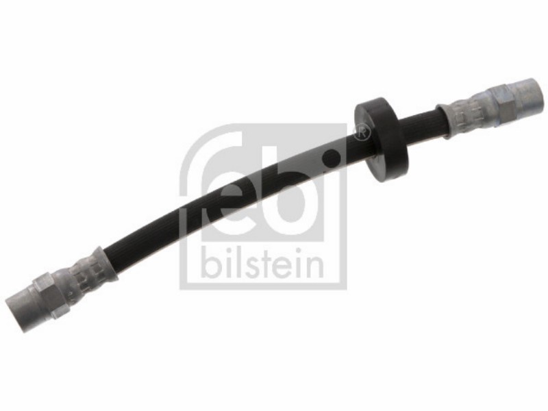 Tubo freno Audi 100 (43) 1.6 100 (43) 1.9 100