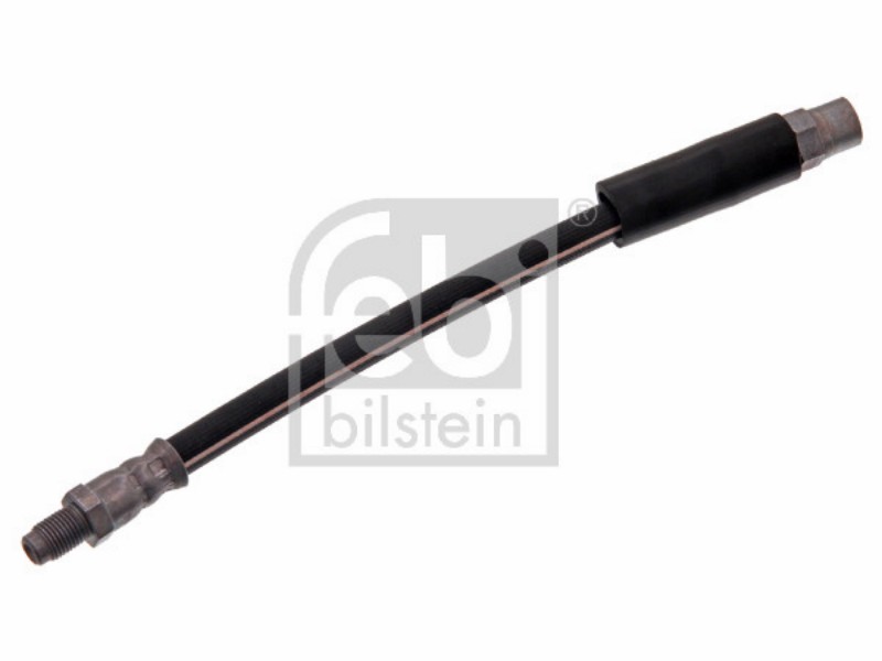 Tubo freno Audi 100 (44) 1.8 100 (44) 1.9 100