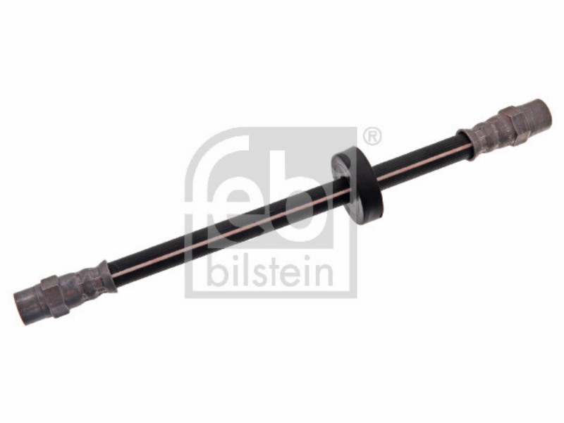 Tubo freno Audi 80 B1 (81) 1.6 80 B2 (81) 1.3