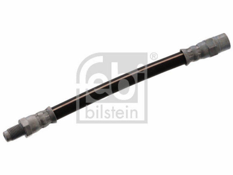 Tubo freno Audi 200 (43) 2.1 200 (43) 2.1 turb