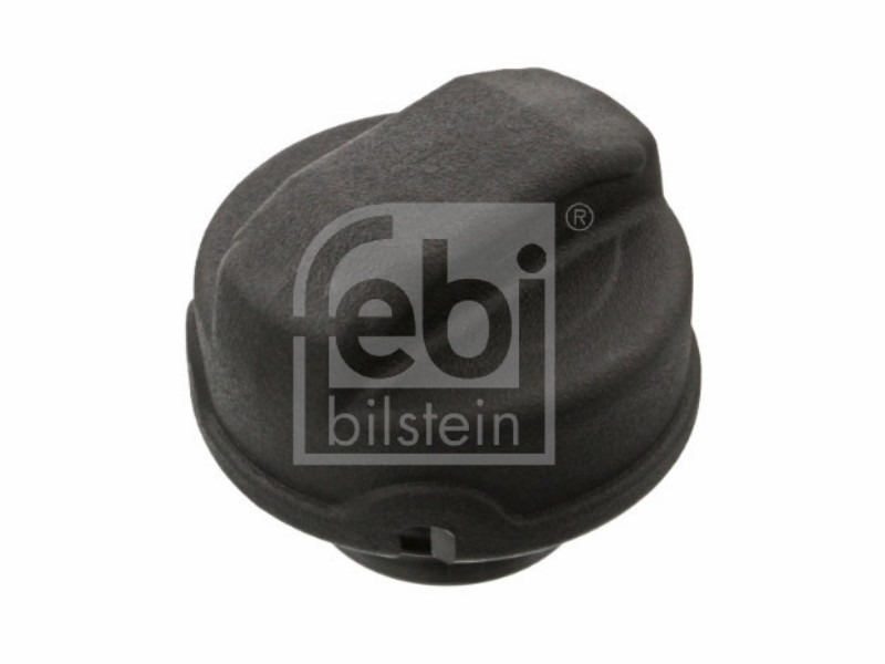 Tappo serbatoio Opel Astra g 1.2 16V Astra g 1.4 16