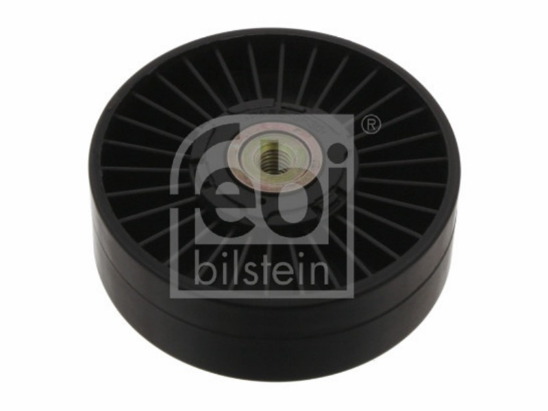 Cuscinetto folle Audi 80 B4 (8C) 1.9 td 80 B4 (8C) 1